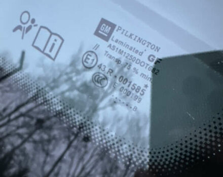 Сірий Опель Астра, об'ємом двигуна 1.6 л та пробігом 196 тис. км за 5700 $, фото 43 на Automoto.ua