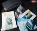 Сірий Опель Астра, об'ємом двигуна 1.8 л та пробігом 170 тис. км за 5150 $, фото 10 на Automoto.ua