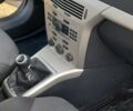 Сірий Опель Астра, об'ємом двигуна 1.4 л та пробігом 214 тис. км за 3999 $, фото 13 на Automoto.ua
