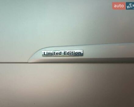 Сірий Опель Астра, об'ємом двигуна 1.7 л та пробігом 287 тис. км за 6600 $, фото 1 на Automoto.ua