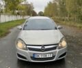 Сірий Опель Астра, об'ємом двигуна 1.7 л та пробігом 300 тис. км за 4550 $, фото 2 на Automoto.ua