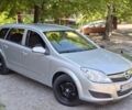 Сірий Опель Астра, об'ємом двигуна 0 л та пробігом 230 тис. км за 4014 $, фото 1 на Automoto.ua