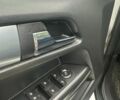 Сірий Опель Астра, об'ємом двигуна 1.6 л та пробігом 270 тис. км за 4303 $, фото 10 на Automoto.ua