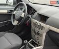 Серый Опель Астра, объемом двигателя 0 л и пробегом 240 тыс. км за 4850 $, фото 41 на Automoto.ua