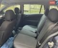 Сірий Опель Астра, об'ємом двигуна 1.6 л та пробігом 196 тис. км за 6200 $, фото 10 на Automoto.ua
