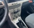 Сірий Опель Астра, об'ємом двигуна 1.6 л та пробігом 209 тис. км за 5999 $, фото 35 на Automoto.ua