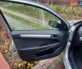 Сірий Опель Астра, об'ємом двигуна 1.9 л та пробігом 219 тис. км за 6200 $, фото 23 на Automoto.ua