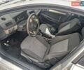 Сірий Опель Астра, об'ємом двигуна 1.6 л та пробігом 260 тис. км за 4800 $, фото 24 на Automoto.ua