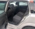 Сірий Опель Астра, об'ємом двигуна 1.6 л та пробігом 260 тис. км за 4699 $, фото 27 на Automoto.ua