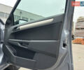 Сірий Опель Астра, об'ємом двигуна 1.6 л та пробігом 275 тис. км за 4999 $, фото 36 на Automoto.ua
