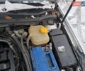 Сірий Опель Астра, об'ємом двигуна 1.6 л та пробігом 260 тис. км за 4699 $, фото 18 на Automoto.ua