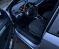 Сірий Опель Астра, об'ємом двигуна 1.7 л та пробігом 225 тис. км за 5500 $, фото 3 на Automoto.ua
