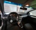 Серый Опель Астра, объемом двигателя 0 л и пробегом 1 тыс. км за 5100 $, фото 7 на Automoto.ua