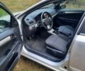 Опель Астра 2008 в Кременце на Automoto.ua Серый Опель Астра, объемом двигателя 1.6 л и пробегом 202 тыс. км за 5100 $, фото 2 на Automoto.ua
