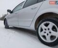 Серый Опель Астра, объемом двигателя 1.9 л и пробегом 244 тыс. км за 5299 $, фото 10 на Automoto.ua