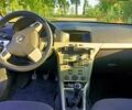 Сірий Опель Астра, об'ємом двигуна 1.6 л та пробігом 244 тис. км за 6100 $, фото 11 на Automoto.ua