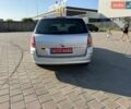 Сірий Опель Астра, об'ємом двигуна 1.6 л та пробігом 233 тис. км за 4950 $, фото 4 на Automoto.ua
