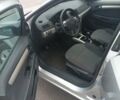 Сірий Опель Астра, об'ємом двигуна 1.6 л та пробігом 219 тис. км за 5200 $, фото 6 на Automoto.ua