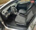 Сірий Опель Астра, об'ємом двигуна 1.9 л та пробігом 219 тис. км за 6200 $, фото 24 на Automoto.ua