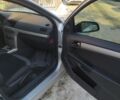Сірий Опель Астра, об'ємом двигуна 1.7 л та пробігом 289 тис. км за 4800 $, фото 4 на Automoto.ua