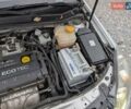 Серый Опель Астра, объемом двигателя 0 л и пробегом 240 тыс. км за 4850 $, фото 49 на Automoto.ua