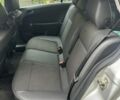 Сірий Опель Астра, об'ємом двигуна 1.6 л та пробігом 270 тис. км за 4303 $, фото 14 на Automoto.ua