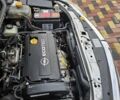 Сірий Опель Астра, об'ємом двигуна 1.8 л та пробігом 187 тис. км за 5400 $, фото 2 на Automoto.ua
