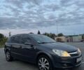 Сірий Опель Астра, об'ємом двигуна 1.7 л та пробігом 290 тис. км за 2300 $, фото 8 на Automoto.ua
