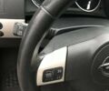 Сірий Опель Астра, об'ємом двигуна 1.7 л та пробігом 186 тис. км за 4600 $, фото 6 на Automoto.ua