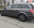 Сірий Опель Астра, об'ємом двигуна 1.4 л та пробігом 194 тис. км за 4999 $, фото 12 на Automoto.ua