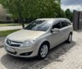 Сірий Опель Астра, об'ємом двигуна 1.69 л та пробігом 225 тис. км за 5500 $, фото 4 на Automoto.ua