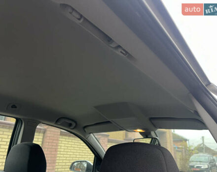 Сірий Опель Астра, об'ємом двигуна 1.8 л та пробігом 278 тис. км за 5850 $, фото 39 на Automoto.ua