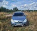 Сірий Опель Астра, об'ємом двигуна 1.7 л та пробігом 284 тис. км за 2005 $, фото 1 на Automoto.ua