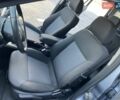 Сірий Опель Астра, об'ємом двигуна 1.4 л та пробігом 189 тис. км за 5600 $, фото 9 на Automoto.ua