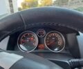 Сірий Опель Астра, об'ємом двигуна 1.7 л та пробігом 243 тис. км за 5200 $, фото 21 на Automoto.ua