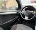 Опель Астра 2008 в Ровно на Automoto.ua Серый Опель Астра, объемом двигателя 1.91 л и пробегом 255 тыс. км за 4300 $, фото 33 на Automoto.ua