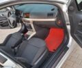 Сірий Опель Астра, об'ємом двигуна 1.69 л та пробігом 187 тис. км за 4500 $, фото 19 на Automoto.ua