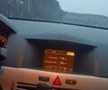 Сірий Опель Астра, об'ємом двигуна 1.7 л та пробігом 313 тис. км за 5000 $, фото 7 на Automoto.ua