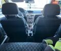 Сірий Опель Астра, об'ємом двигуна 1.6 л та пробігом 281 тис. км за 5499 $, фото 10 на Automoto.ua