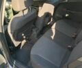 Сірий Опель Астра, об'ємом двигуна 1.7 л та пробігом 270 тис. км за 2508 $, фото 6 на Automoto.ua