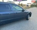 Серый Опель Астра, объемом двигателя 1.6 л и пробегом 181 тыс. км за 4200 $, фото 21 на Automoto.ua