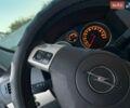 Сірий Опель Астра, об'ємом двигуна 1.69 л та пробігом 253 тис. км за 5900 $, фото 25 на Automoto.ua