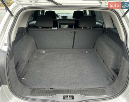 Опель Астра 2008 в Виннице на Automoto.ua Серый Опель Астра, объемом двигателя 1.8 л и пробегом 166 тыс. км за 6499 $, фото 50 на Automoto.ua