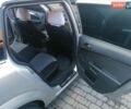 Сірий Опель Астра, об'ємом двигуна 1.69 л та пробігом 250 тис. км за 5000 $, фото 7 на Automoto.ua