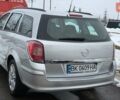 Сірий Опель Астра, об'ємом двигуна 1.69 л та пробігом 250 тис. км за 6700 $, фото 4 на Automoto.ua