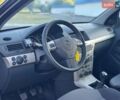Сірий Опель Астра, об'ємом двигуна 1.6 л та пробігом 266 тис. км за 5400 $, фото 19 на Automoto.ua