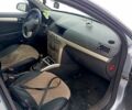 Серый Опель Астра, объемом двигателя 1.7 л и пробегом 24500 тыс. км за 5500 $, фото 2 на Automoto.ua