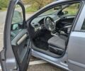 Опель Астра 2008 в Черкассах на Automoto.ua Серый Опель Астра, объемом двигателя 1.9 л и пробегом 220 тыс. км за 5000 $, фото 6 на Automoto.ua