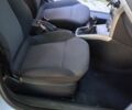 Сірий Опель Астра, об'ємом двигуна 0 л та пробігом 230 тис. км за 4014 $, фото 1 на Automoto.ua