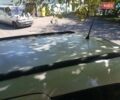 Сірий Опель Астра, об'ємом двигуна 1.7 л та пробігом 285 тис. км за 3999 $, фото 34 на Automoto.ua